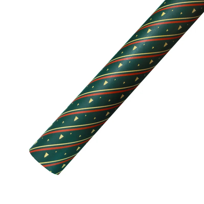 papier do pakowania prezentów